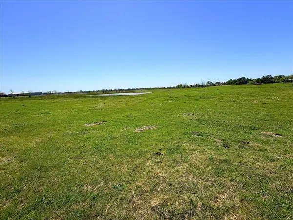 603 Combine Road, Seagoville, TX 75159