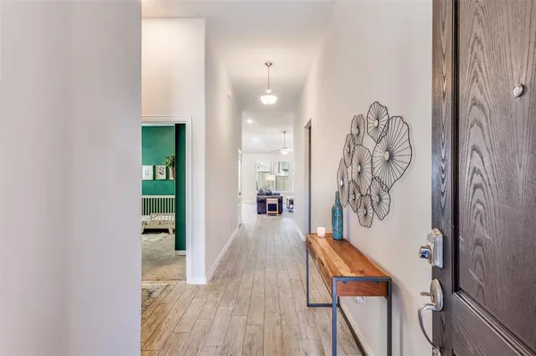 1109 Bluebird Way, Celina, TX 75009