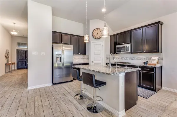 1109 Bluebird Way, Celina, TX 75009