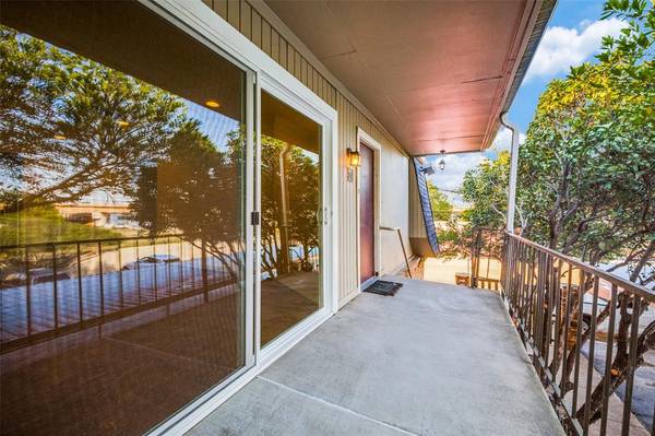 5325 Fleetwood Oaks Avenue #253, Dallas, TX 75235