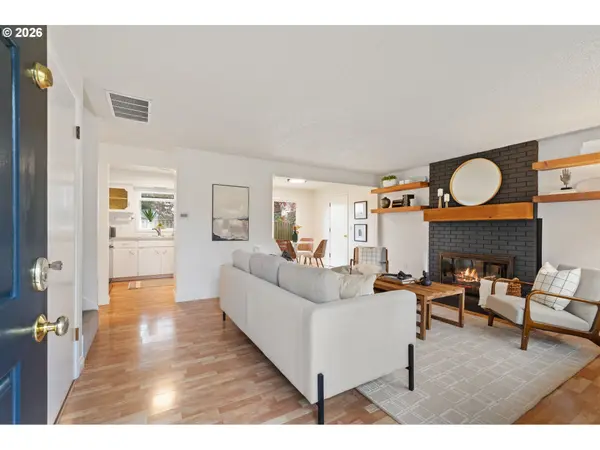 11920 SW NORTH DAKOTA ST, Portland, OR 97223