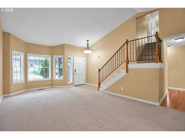 14300 SHERBROOK PL, Lake Oswego, OR 97035