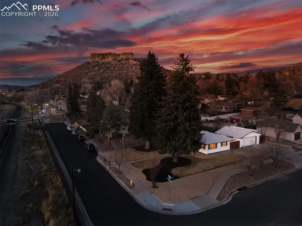 404 Front ST, Castle Rock, CO 80104