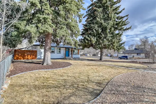 404 Front ST, Castle Rock, CO 80104