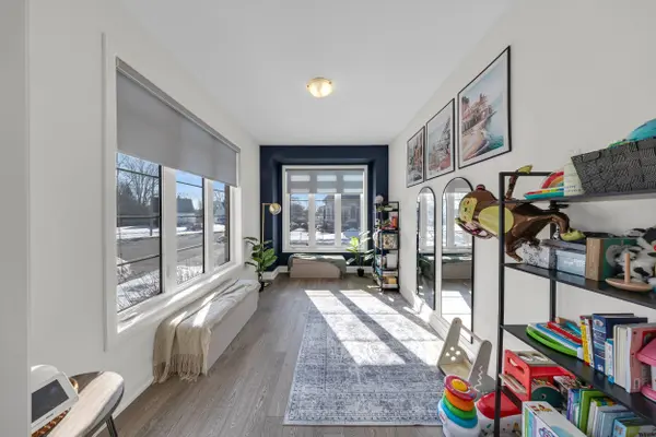 35 Hassard - Short LN, Ajax, ON L1S 0G4