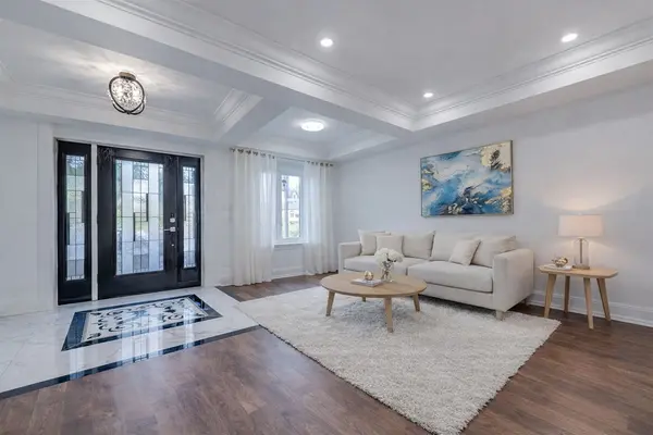 44 Tower DR, Toronto E04, ON M1R 3N9