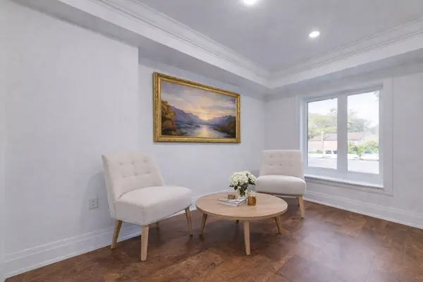 44 Tower DR, Toronto E04, ON M1R 3N9