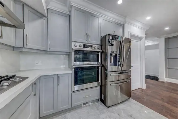 44 Tower DR, Toronto E04, ON M1R 3N9