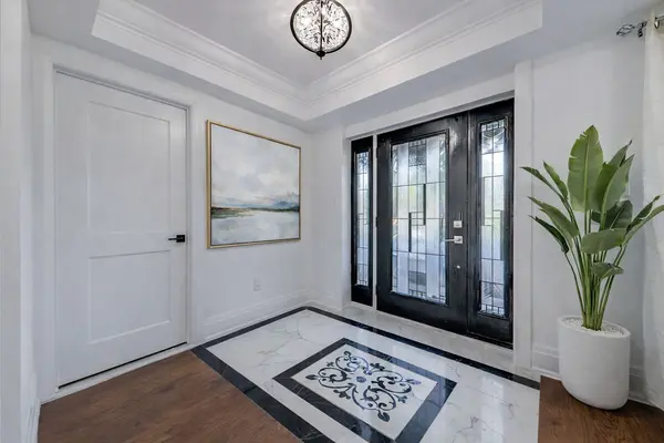 44 Tower DR, Toronto E04, ON M1R 3N9