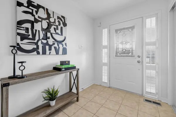 9 Hammill HTS, East Gwillimbury, ON L0G 1M0