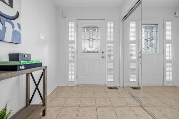 9 Hammill HTS, East Gwillimbury, ON L0G 1M0