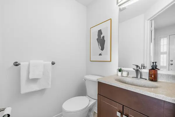 9 Hammill HTS, East Gwillimbury, ON L0G 1M0