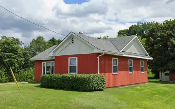 7 King ST, Caledon, ON L7K 0C5