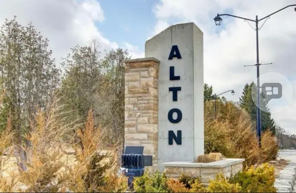 7 King ST, Caledon, ON L7K 0C5