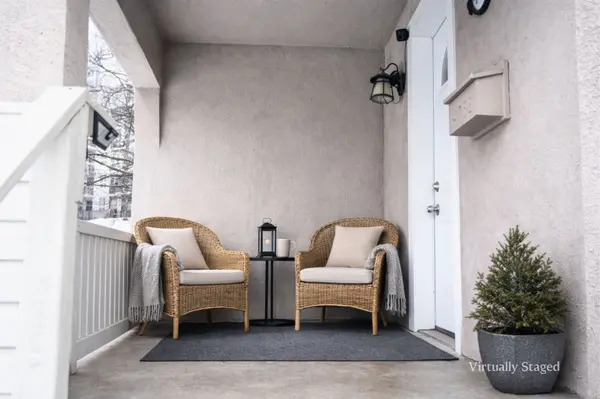 4752 Crawford PL W, Niagara Falls, ON L2E 1Z2