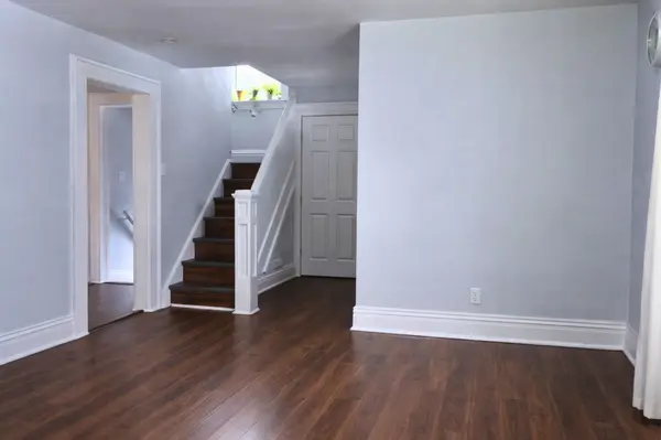 4752 Crawford PL W, Niagara Falls, ON L2E 1Z2