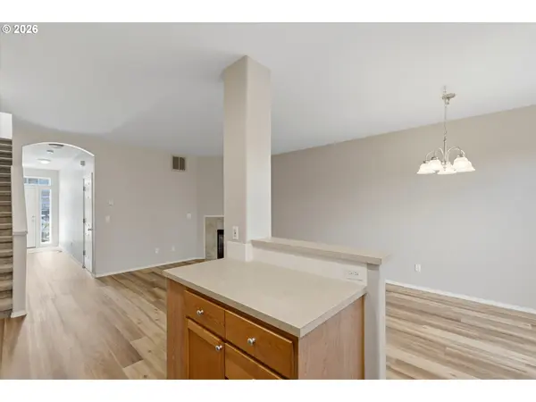 20871 SW SKIVER ST, Beaverton, OR 97078