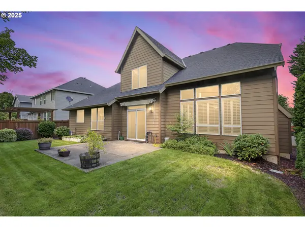 10727 SW NELSON ST, Tualatin, OR 97062