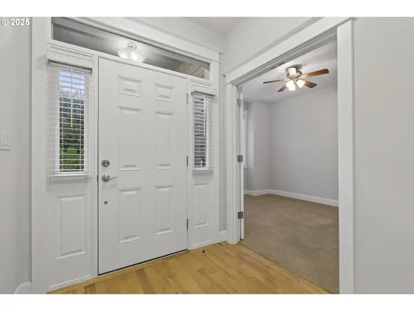 10727 SW NELSON ST, Tualatin, OR 97062