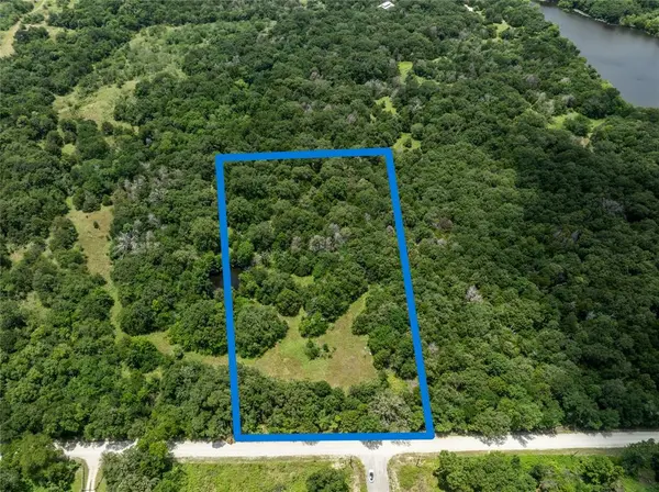 TBD CR-129 #5 Acres, Terrell, TX 75161