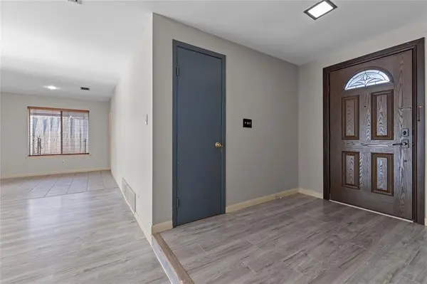 1722 Plantation Road, Garland, TX 75044