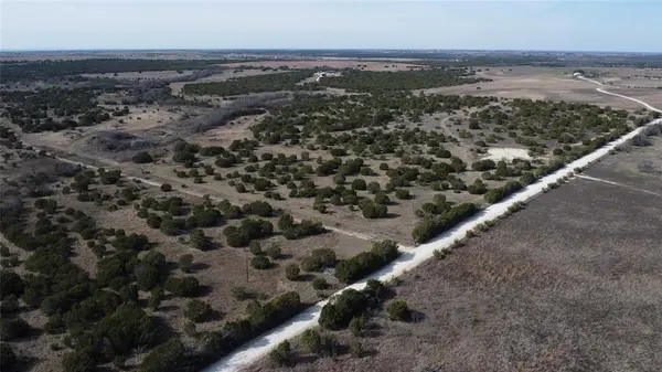 0000 County Road 119, Hico, TX 76457