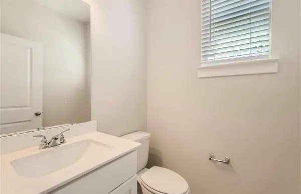 1332 Creekbank Drive #D, Mckinney, TX 75071