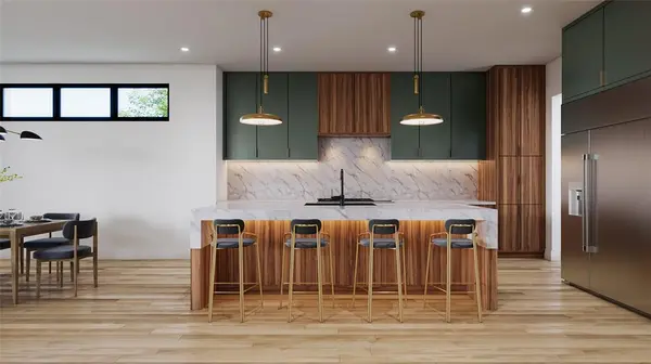 3888 Walnut Hill Lane, Dallas, TX 75229