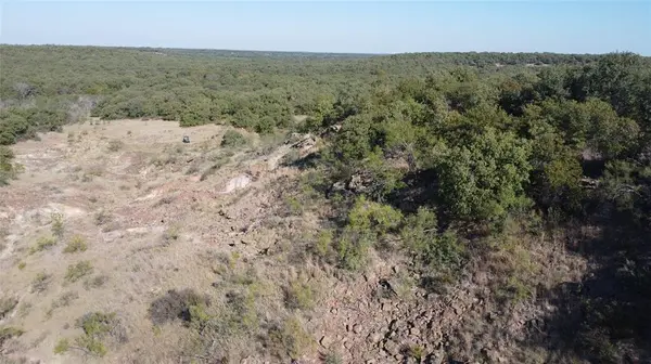 0000 Hwy 16 N, Graham, TX 76450