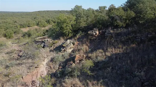 0000 Hwy 16 N, Graham, TX 76450