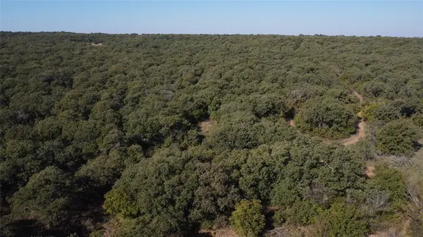 0000 Hwy 16 N, Graham, TX 76450