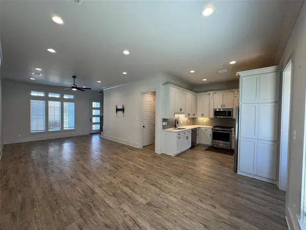 608 Perfect Place, Bossier City, LA 71111