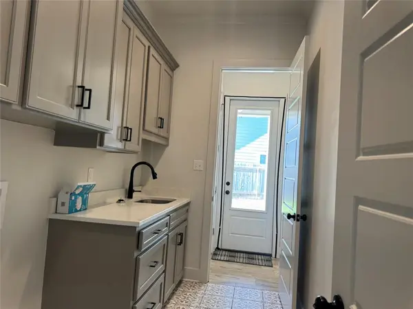 608 Perfect Place, Bossier City, LA 71111