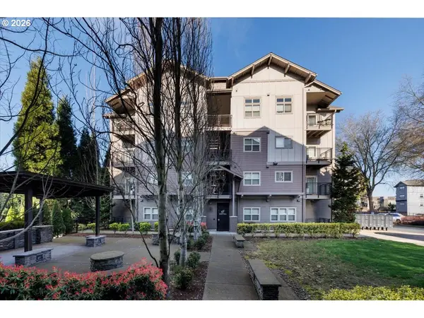 13895 SW MERIDIAN ST #412, Beaverton, OR 97005