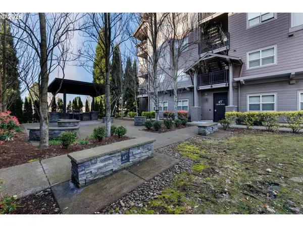 13895 SW MERIDIAN ST #412, Beaverton, OR 97005