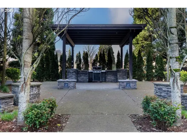 13895 SW MERIDIAN ST #412, Beaverton, OR 97005