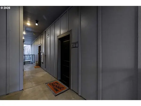 13895 SW MERIDIAN ST #412, Beaverton, OR 97005