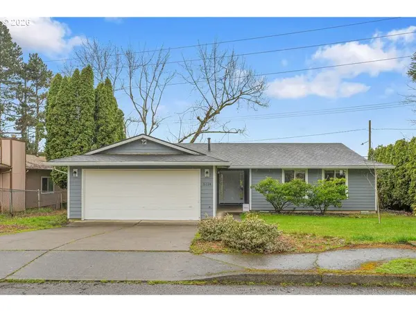 5124 SE APPENINE WAY, Milwaukie, OR 97222