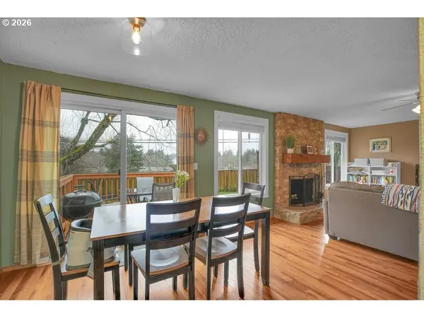 5124 SE APPENINE WAY, Milwaukie, OR 97222