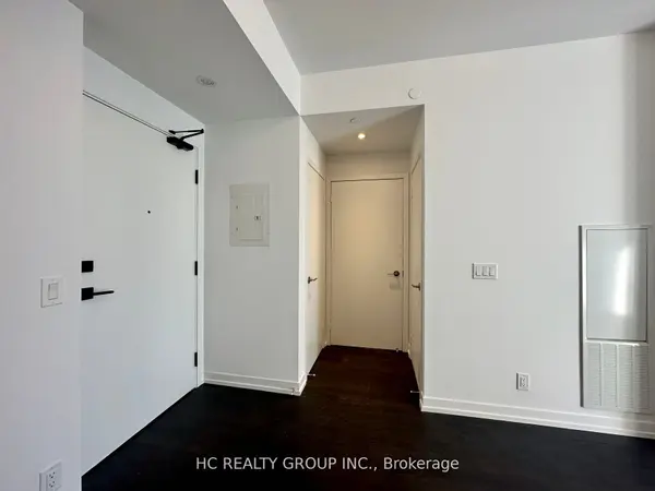 55 Mercer ST #4707, Toronto C01, ON M5V 0W4