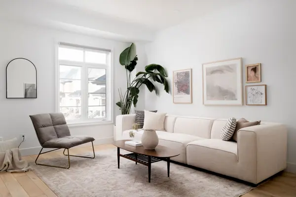 2345 Usman RD, Pickering, ON L1X 0E1