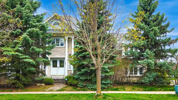 24 Todd RD, Ajax, ON L1T 4C6