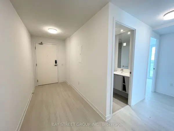 3883 Quartz RD #4604, Mississauga, ON L5B 0M4