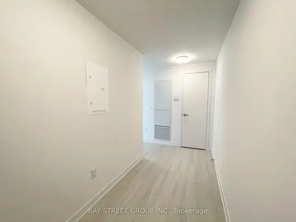 3883 Quartz RD #4604, Mississauga, ON L5B 0M4