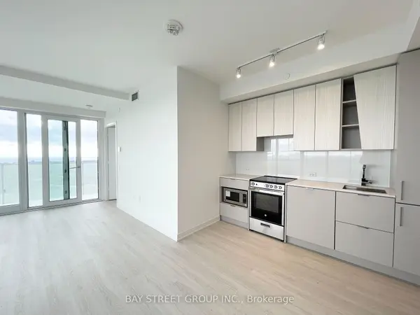 3883 Quartz RD #4604, Mississauga, ON L5B 0M4
