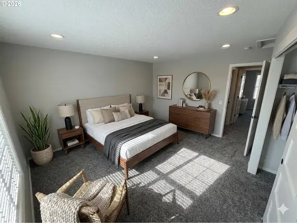 7025 SW 164TH TER, Beaverton, OR 97007