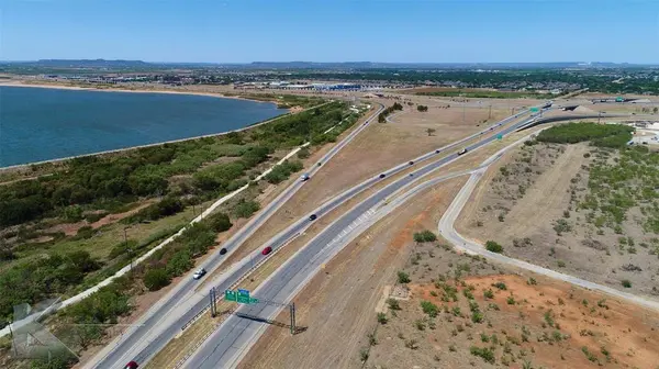 4902 Boys Ranch Road, Abilene, TX 79602