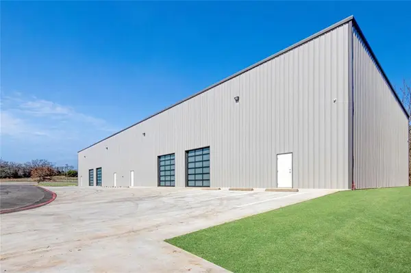 4000 Texoma Parkway, Denison, TX 75020