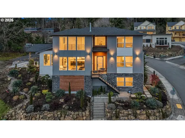 1757 N COLUMBIA RIDGE WAY, Washougal, WA 98671