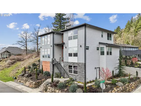 1757 N COLUMBIA RIDGE WAY, Washougal, WA 98671